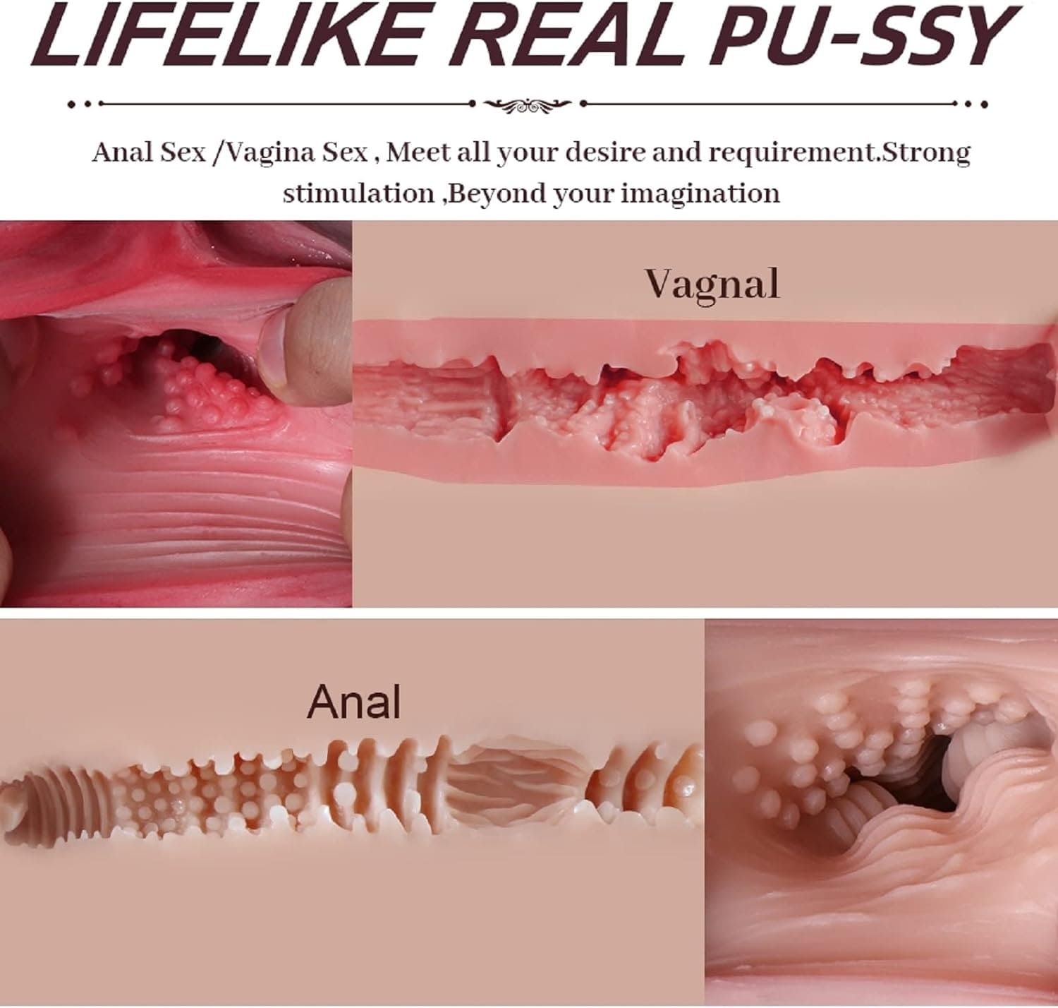 bb12m tăng cường ham muốn tình dục của bạn như một chiếc điều khiển từ xa 7