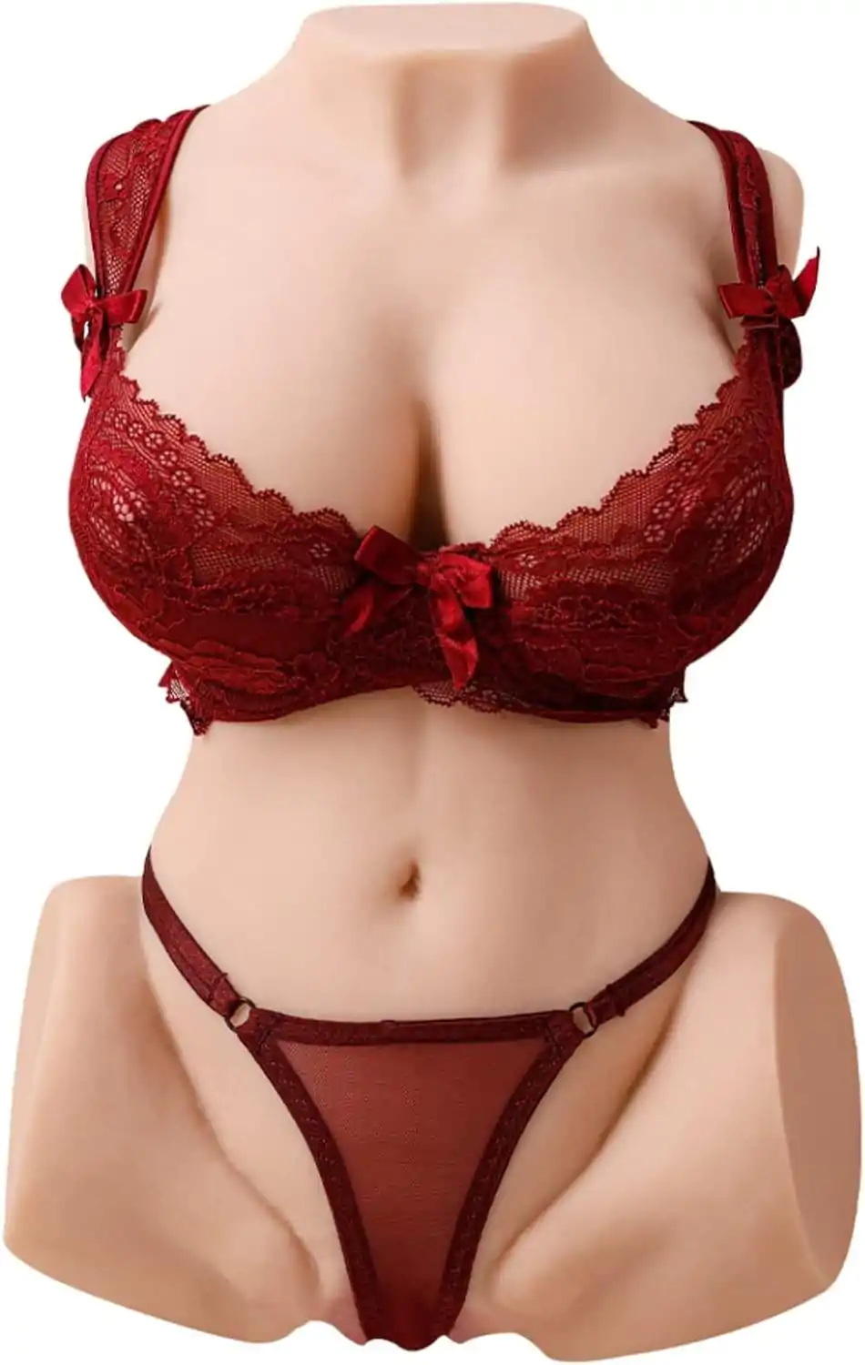 bb12m tăng cường ham muốn tình dục của bạn, giống như một chiếc điều khiển từ xa 8