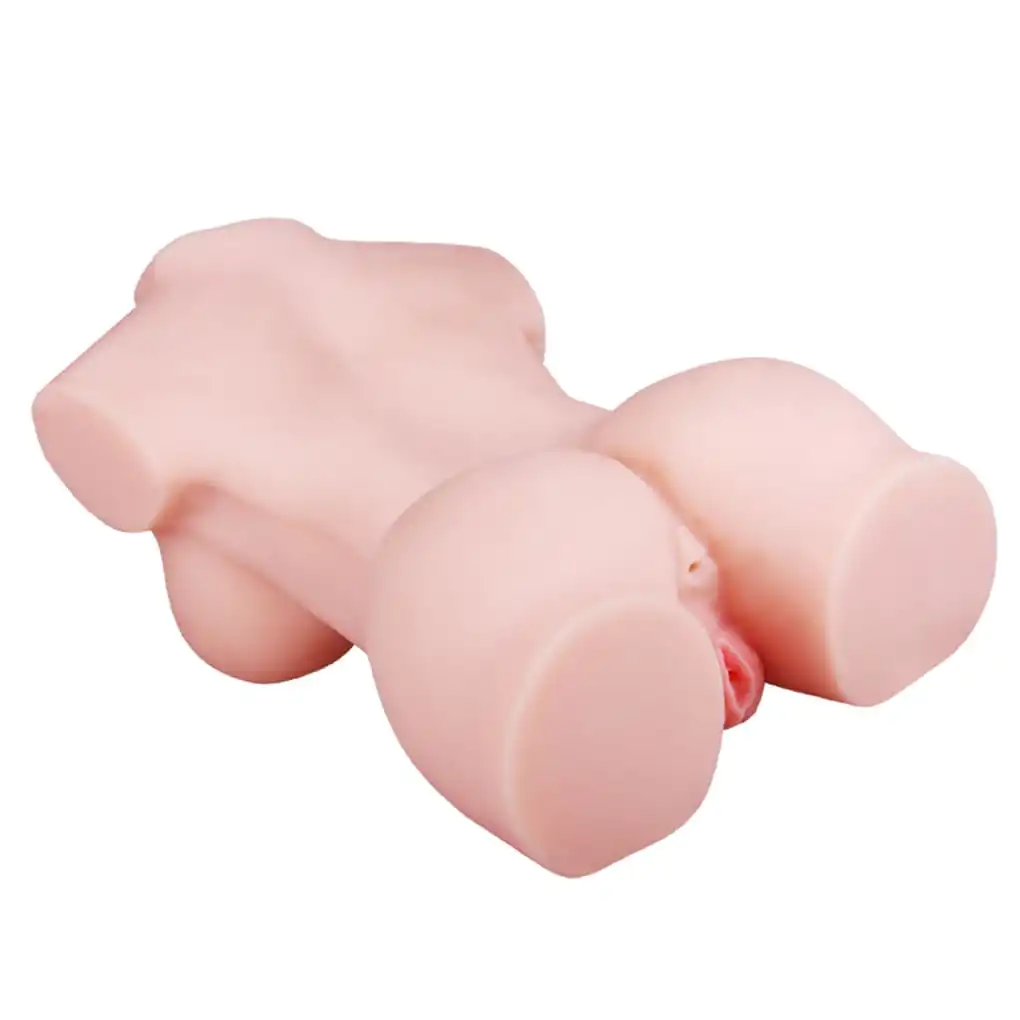 Búp bê tình dục silicon bán thân BB12G có quan hệ tình dục tốt nhất bb12g bup silicone tinh dịch bạn có quan hệ tình dục nhiều nhất 8