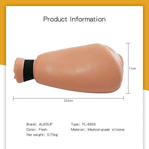 Đây là cách làm khẩu trang silicon chống thấm nước cao cấp AD53, 14 chiếc