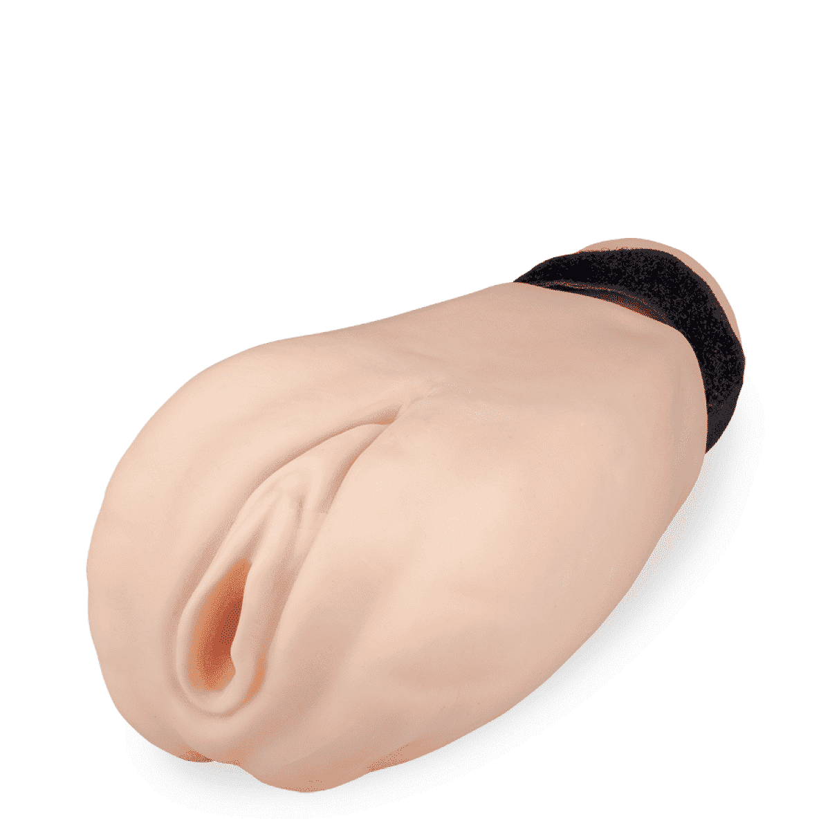 Mặt nạ silicone đàn hồi nước cao cấp AD53 khiến bạn cảm thấy như thế này, 3