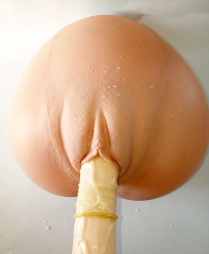 AD53 Khẩu trang silicon co giãn chống thấm nước cao cấp nhái No.13