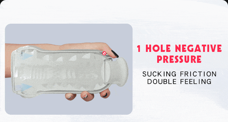 AD50 Sản phẩm chăm sóc tóc cao cấp dành cho nam, khoai lang, mọng nước hơn thế 3