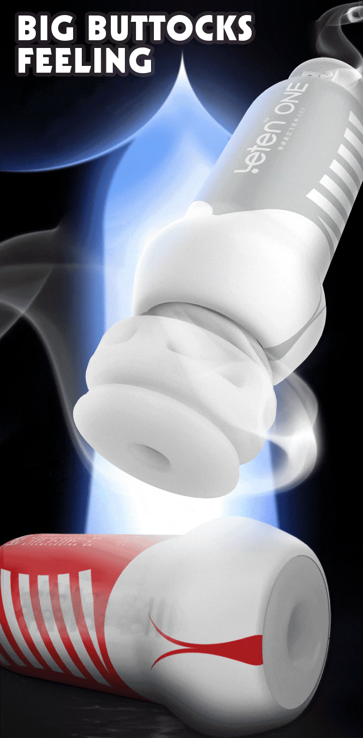 Sản phẩm chăm sóc tóc cao cấp dành cho nam AD50 khoai lang, mọng nước hơn Na5