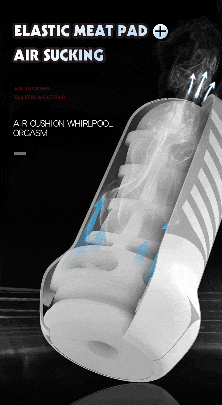 Kem Dưỡng Tóc Cao Cấp Dành Cho Nam AD50, Khoai Lang, Ngon Ngọt Hơn 1