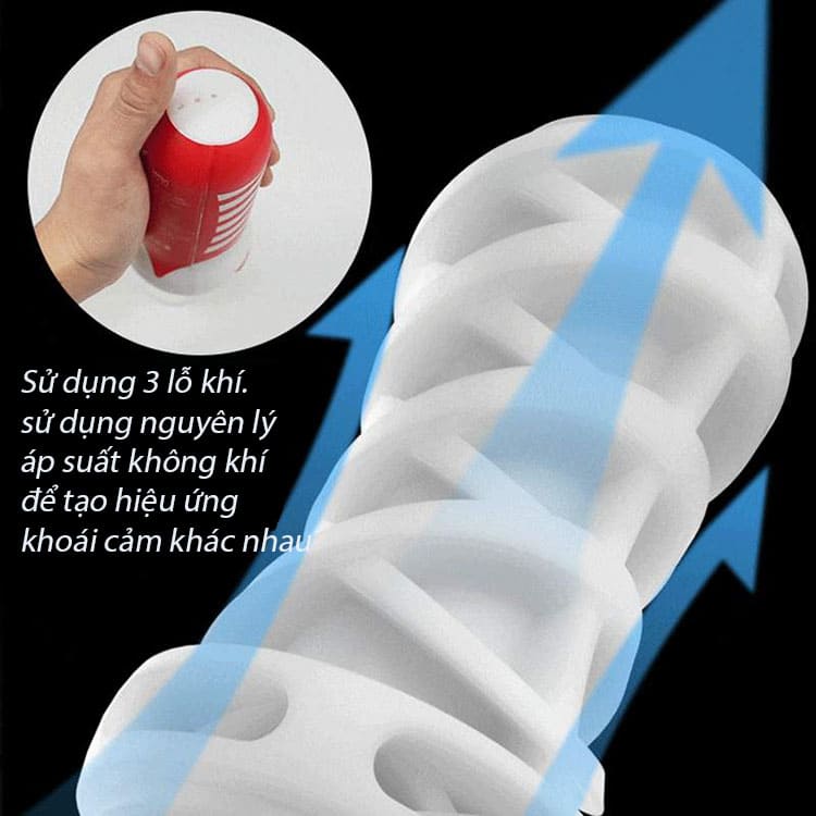 Dòng AD50 nam cao cấp, khoai lang, mọng nước hơn 4