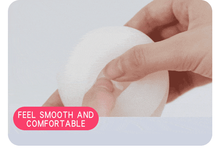 Dòng AD50 nam cao cấp, khoai lang, mọng nước hơn 4