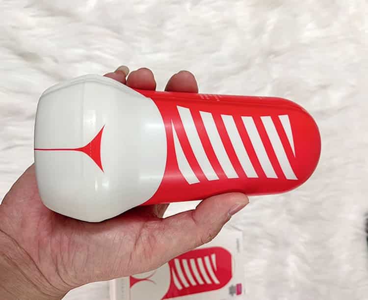 AD50 Sản phẩm chăm sóc tóc cao cấp dành cho nam, khoai lang, mọng nước hơn thế 3