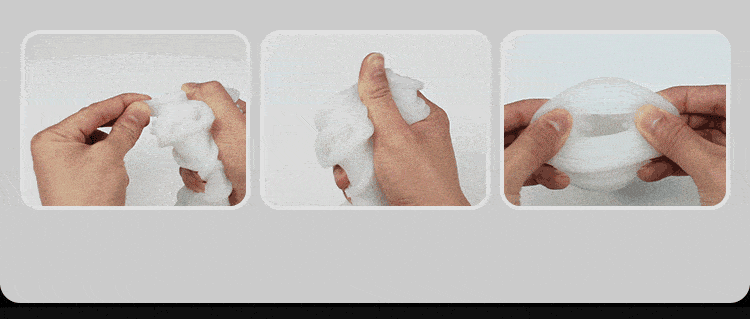 Dòng AD50 nam cao cấp khoai lang ngon ngọt hơn 2