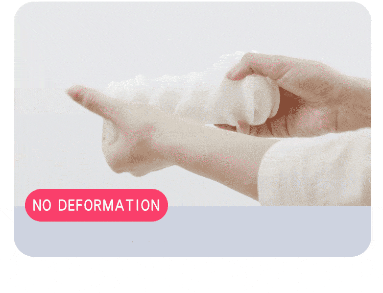 Dòng AD50 nam cao cấp, khoai lang, mọng nước hơn 6