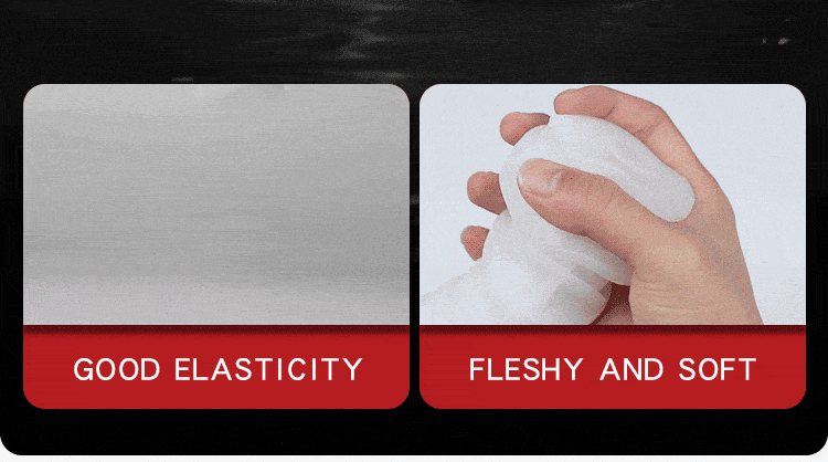 Dòng AD50 nam cao cấp, khoai lang, mọng nước hơn số 8