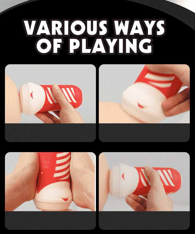 Dòng AD50 nam cao cấp, khoai lang, mọng nước hơn số 9