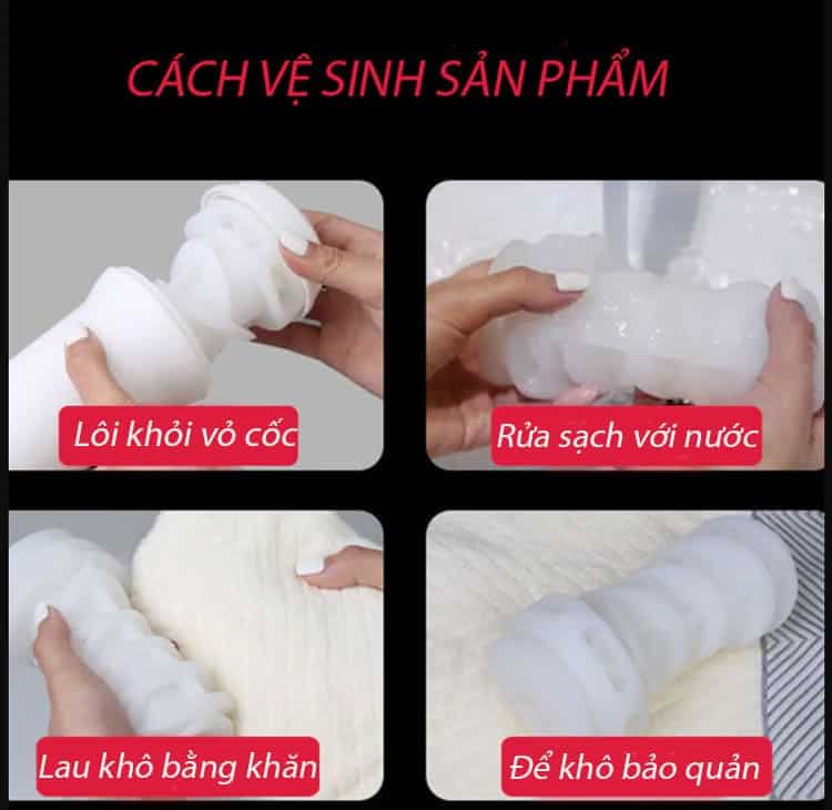 Sản phẩm chăm sóc tóc cao cấp dành cho nam AD50 khoai lang, mọng nước hơn Na5