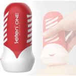 AD50 Cốc thủ dâm cao cấp cho nam khoái cảm cực phê sướng hơn thật