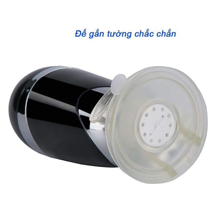 Âm đạo giả rung treo tường AD45G giá rẻ đáp ứng sinh lý nam giới Dao đạn AD45G có giá thành hợp lý, phù hợp với điều kiện sống của nam giới 4