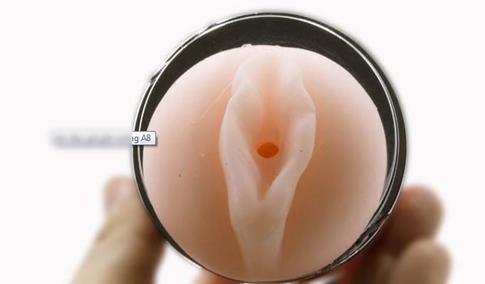 Âm đạo giả rung treo tường AD45G giá rẻ đáp ứng sinh lý nam giới Dao Đạn AD45G Giá Hợp Lý 6 Dao Ly Dị Cho Nam