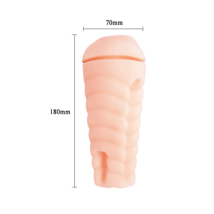 Khuyến nghị sử dụng máy cắt tôn dạng sóng AD45E với âm thanh ren 12