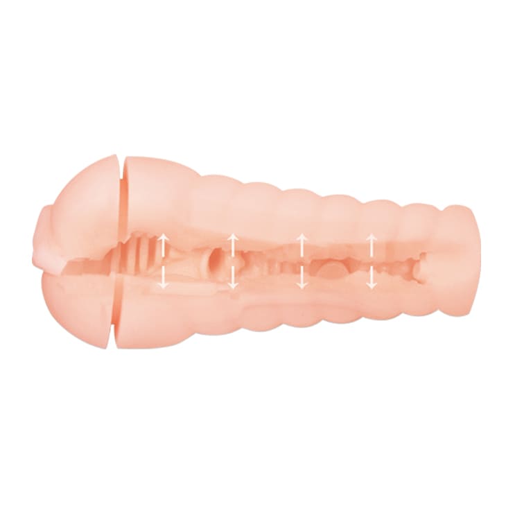 Dao điện sóng AD45E có âm thanh rung. Khuyến nghị 10