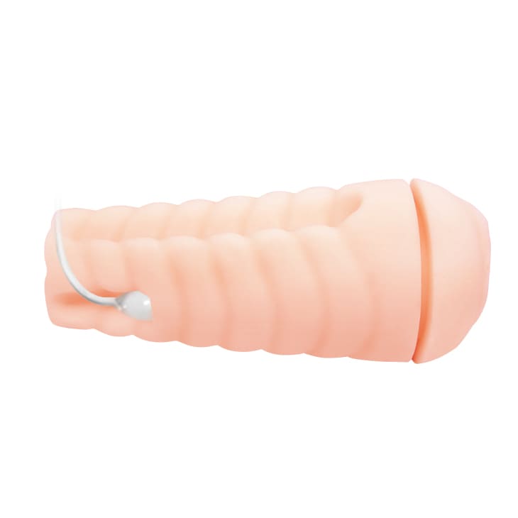 AD45E khuyến nghị tầm giá máy đo khoảng cách âm thanh và rung 9