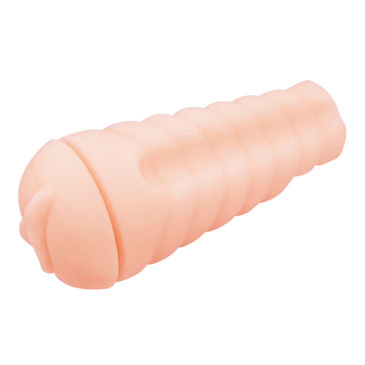 Dao điện sóng AD45E có âm thanh rung. Đề xuất 8