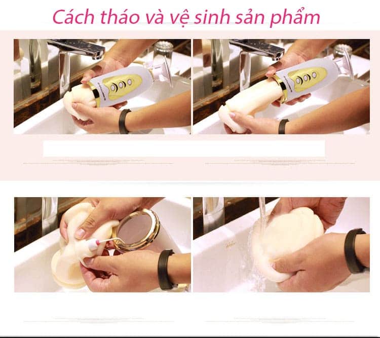 Khuyến nghị về Máy đo khoảng cách giá tương thích AD45E có âm thanh rung 4