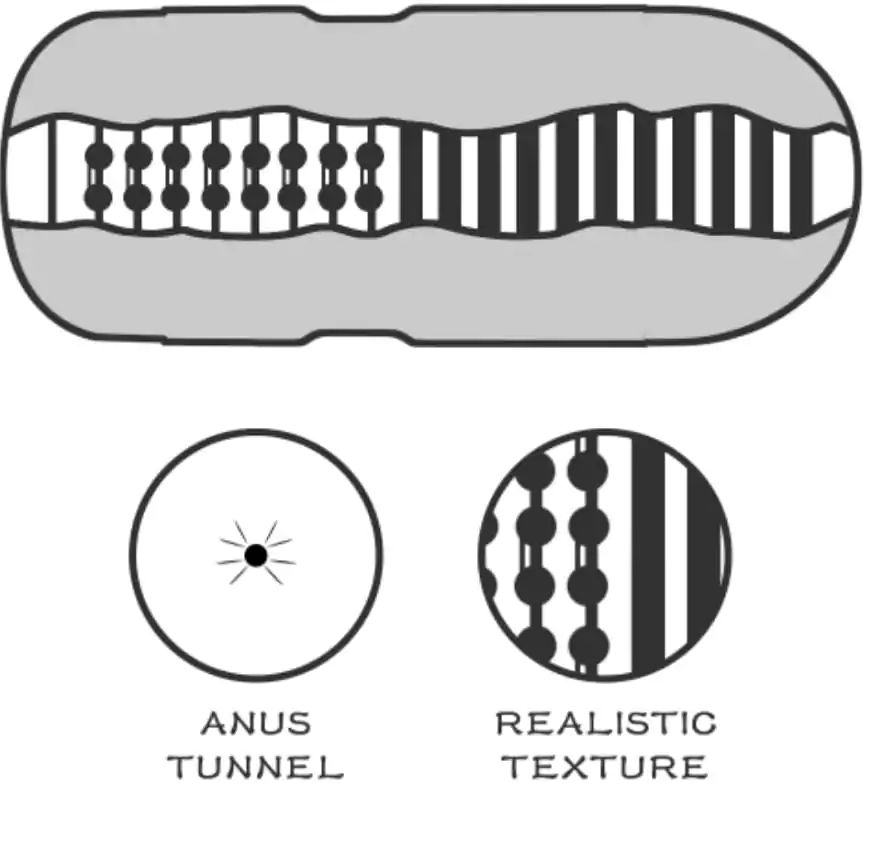 AD43 Bạn có muốn chơi sex cho nam giới không? Đây chính là điều bạn nên lo lắng 11