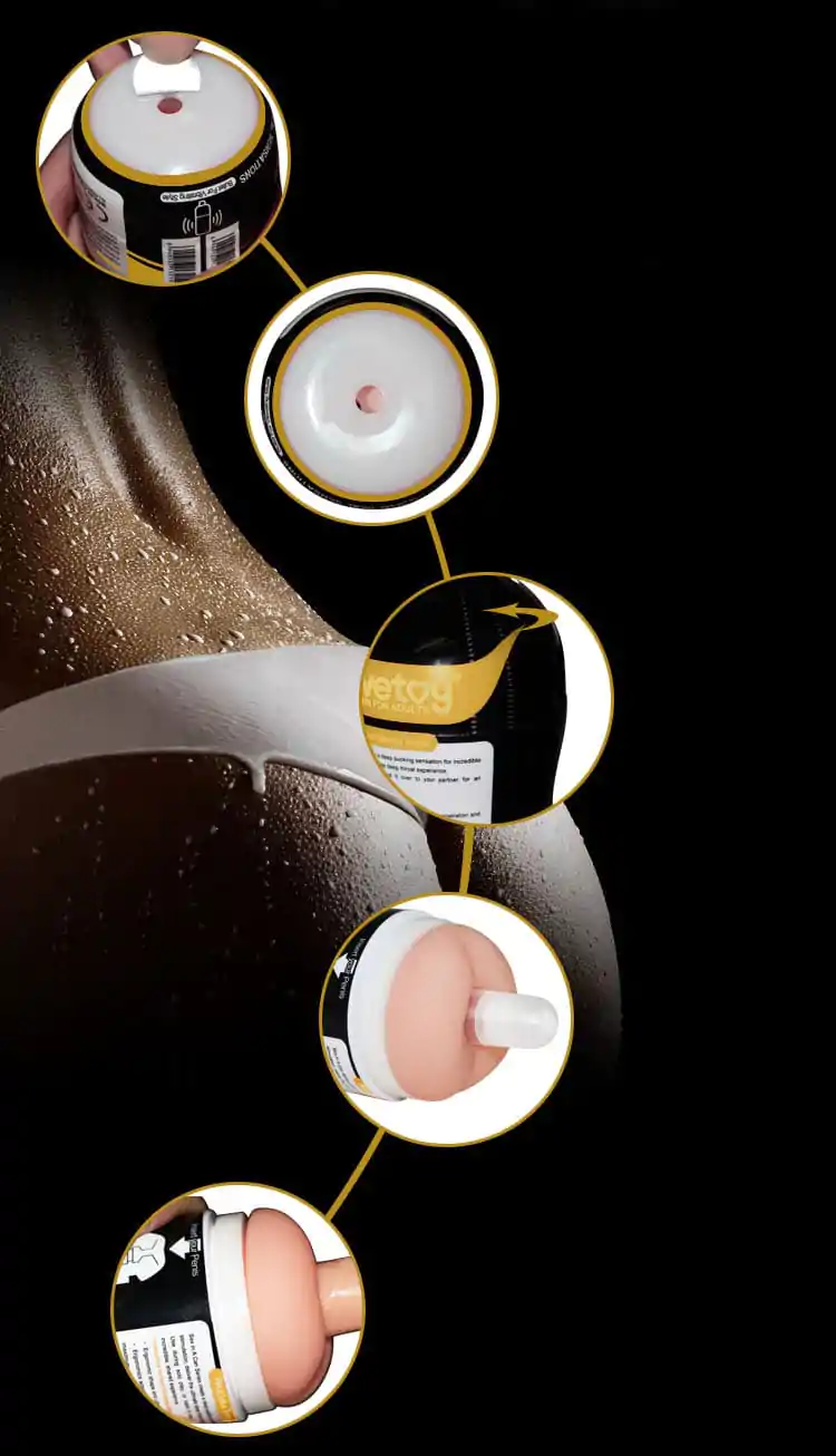 AD43 Bạn có muốn chơi sex cho nam giới không? Bạn nên lo lắng về điều này 3