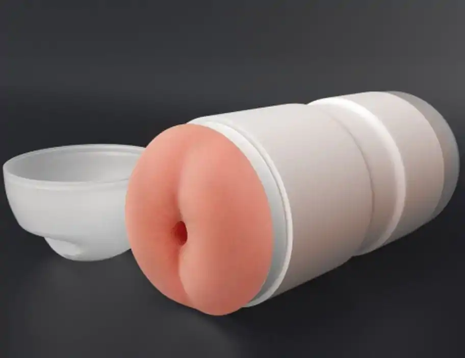 AD43 Bạn có muốn chơi sex cho nam giới không? Đây chính là điều bạn nên lo lắng 4