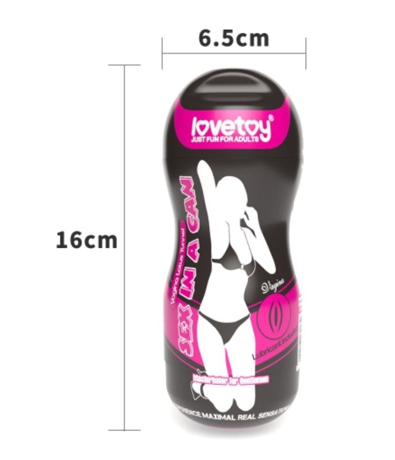 AD42 Kiểu tóc nam cao cấp, trò chuyện cùng mẹ như đàn bà 6