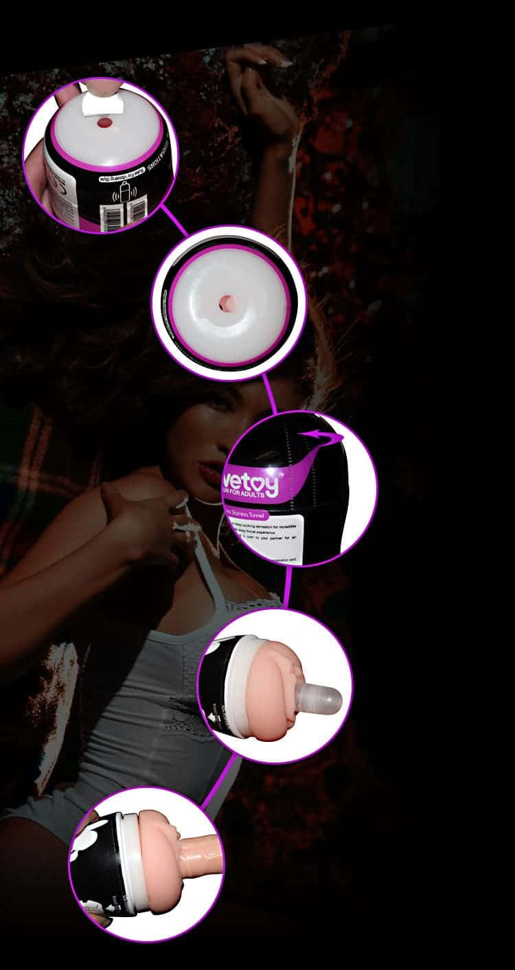 AD42 Kiểu Tóc Nam Cao Cấp Chat Như Nữ 4