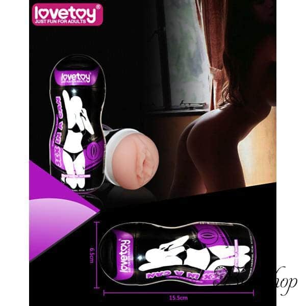 AD42 Kiểu tóc cao cấp cho nam trò chuyện cùng mẹ như nữ 10