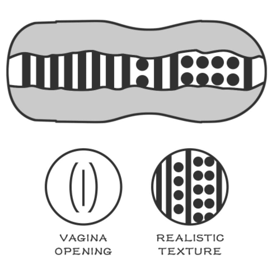 AD42 Kiểu Tóc Nam Đẹp Chat Như Nữ 5