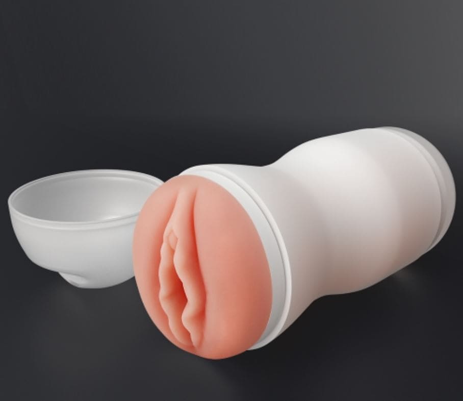 AD42 Kiểu tóc nam cao cấp, trò chuyện cùng mẹ như đàn bà 8