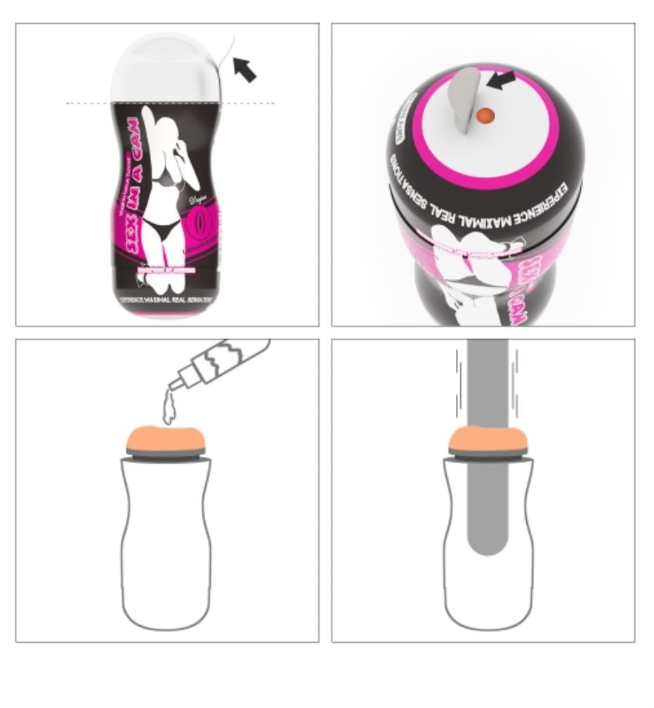 AD42 Kiểu tóc nam cao cấp trò chuyện với mẹ như đàn bà 9