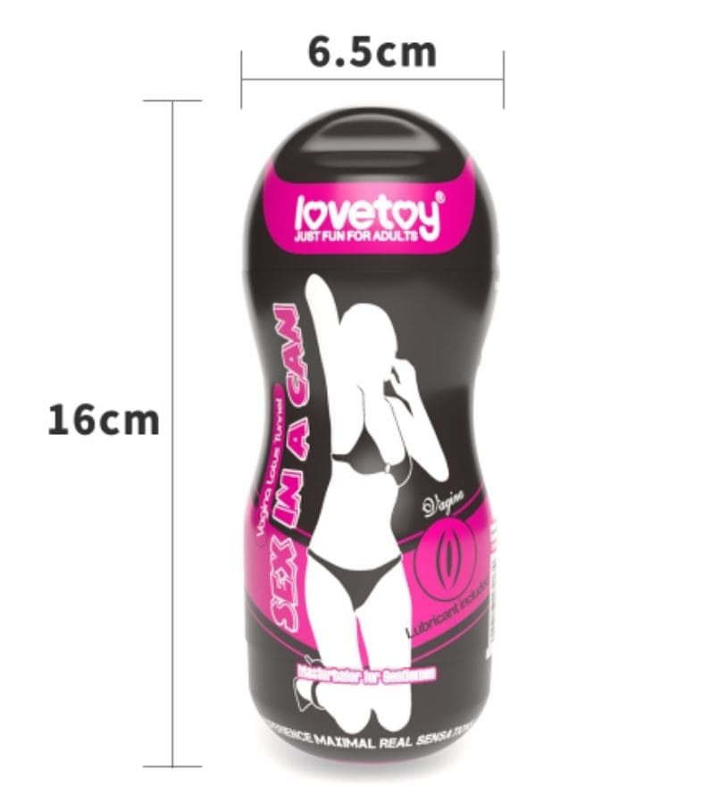 AD42A Đinh 2 dao kén cải tiến dành cho nam giới