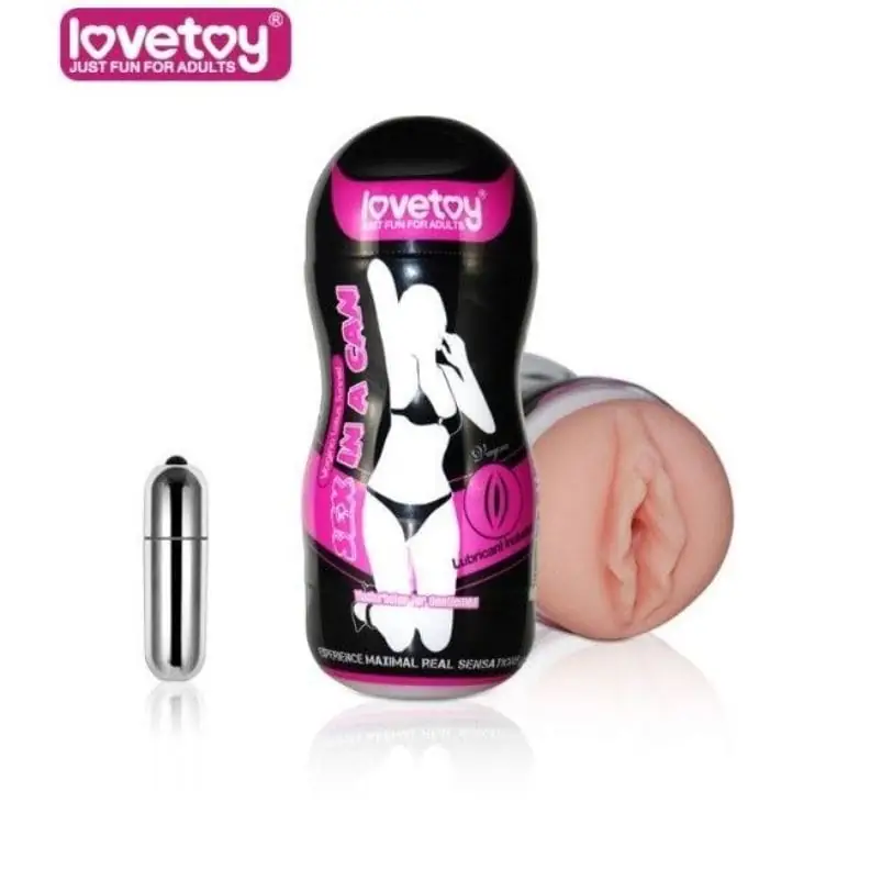 AD42A Dao Kén Đinh 8 Nam Cải Tiến