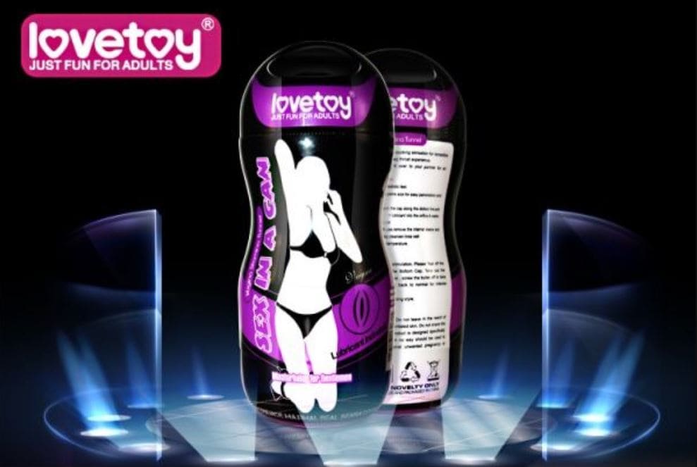 Dao kén cải tiến dành cho nam AD42A Dinh 7