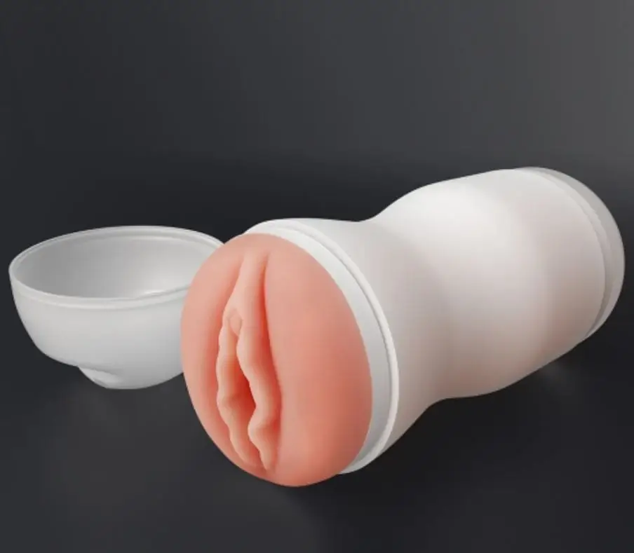 AD42A Dao Kén Đinh 11 Nam Cải Tiến