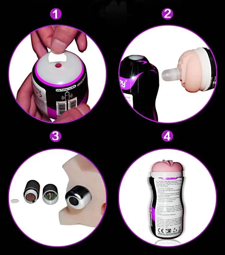 AD42A Phiên bản cải tiến của dao kén nam Dinh 9