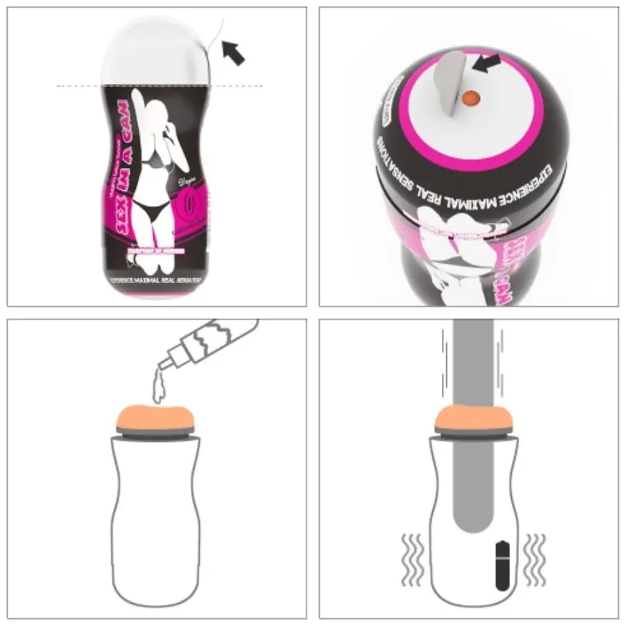 Dao kén cải tiến AD42A nam, 12 tuổi