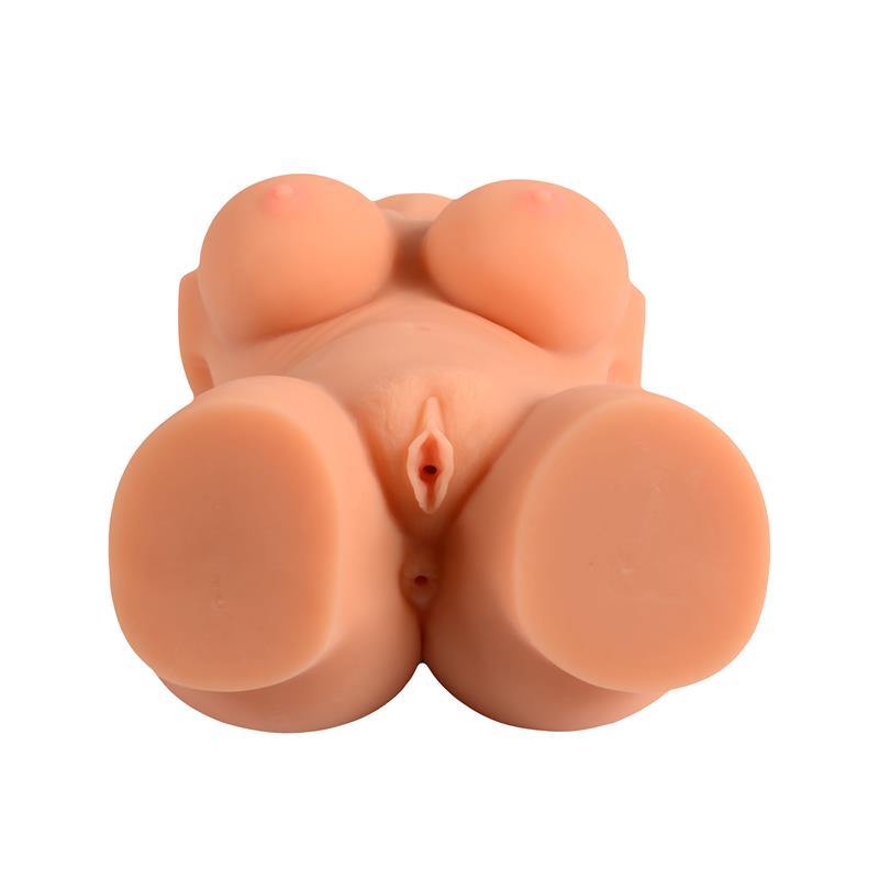 bb12 bup silicone tinh trùng cho chăn ga gối đệm bé trai siêu dễ thương 10