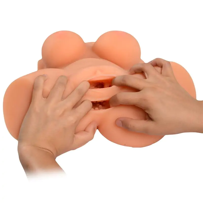 Tinh trùng silicone bb12 bup làm chăn ga gối đệm siêu dễ thương phù hợp cho bé trai 13 tuổi