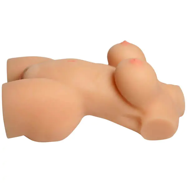 Chăn ga gối silicon bb12 bup siêu dễ thương cho bé trai 6