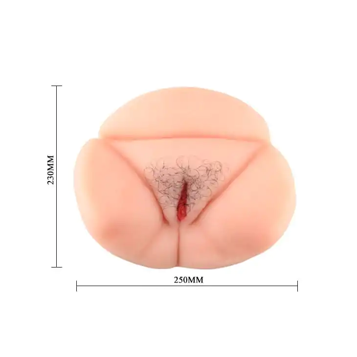 Bản đồ Thị trấn Bubidin Dubandan Minami Mosi