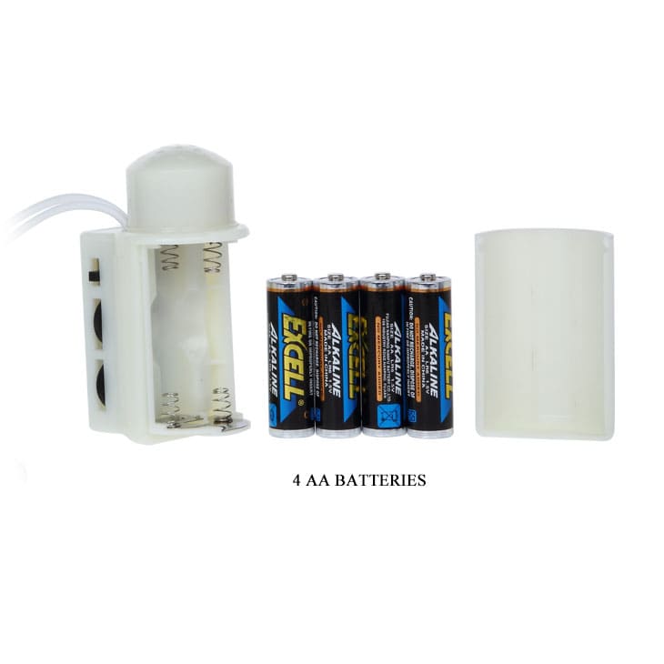 Bản đồ Thị trấn Bubidin Dubandan Minami Mosi