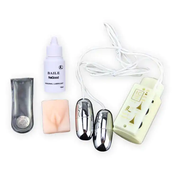 Bản đồ Thị trấn Bubidin Dubandan Minami Mosi