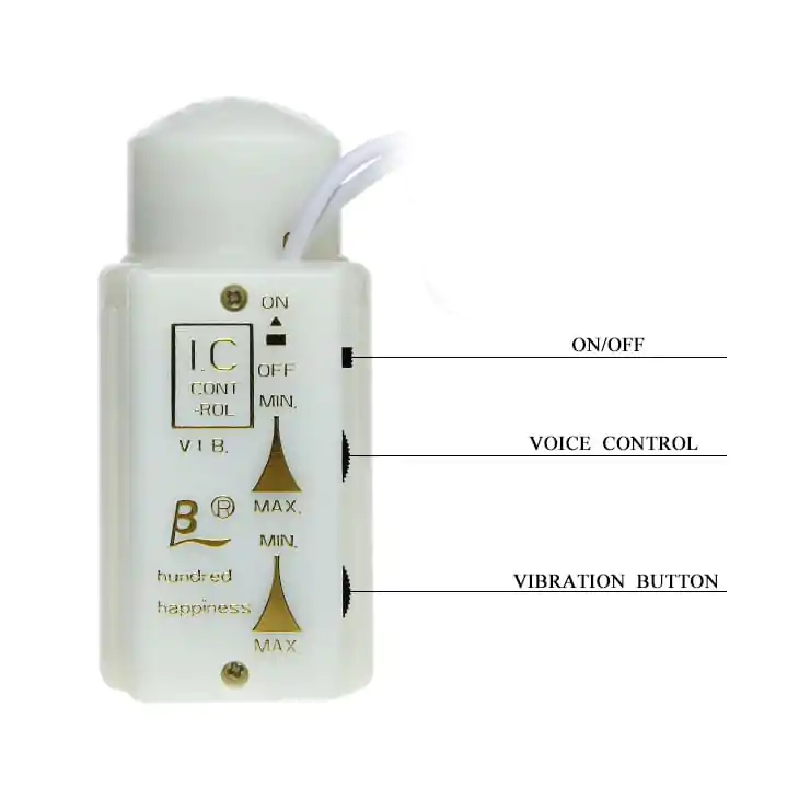 Bản đồ Thị trấn Bubidin Dubandan Minami Mosi