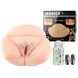 bup-be-tinh-duc-ban-than-cho-nam-mau-silicon-map-map