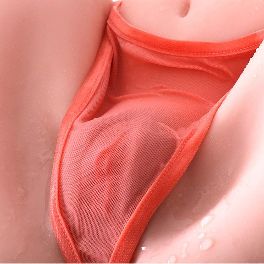 Tên đồ chơi tình dục Mantoman Elephant Monjasi Utukufi