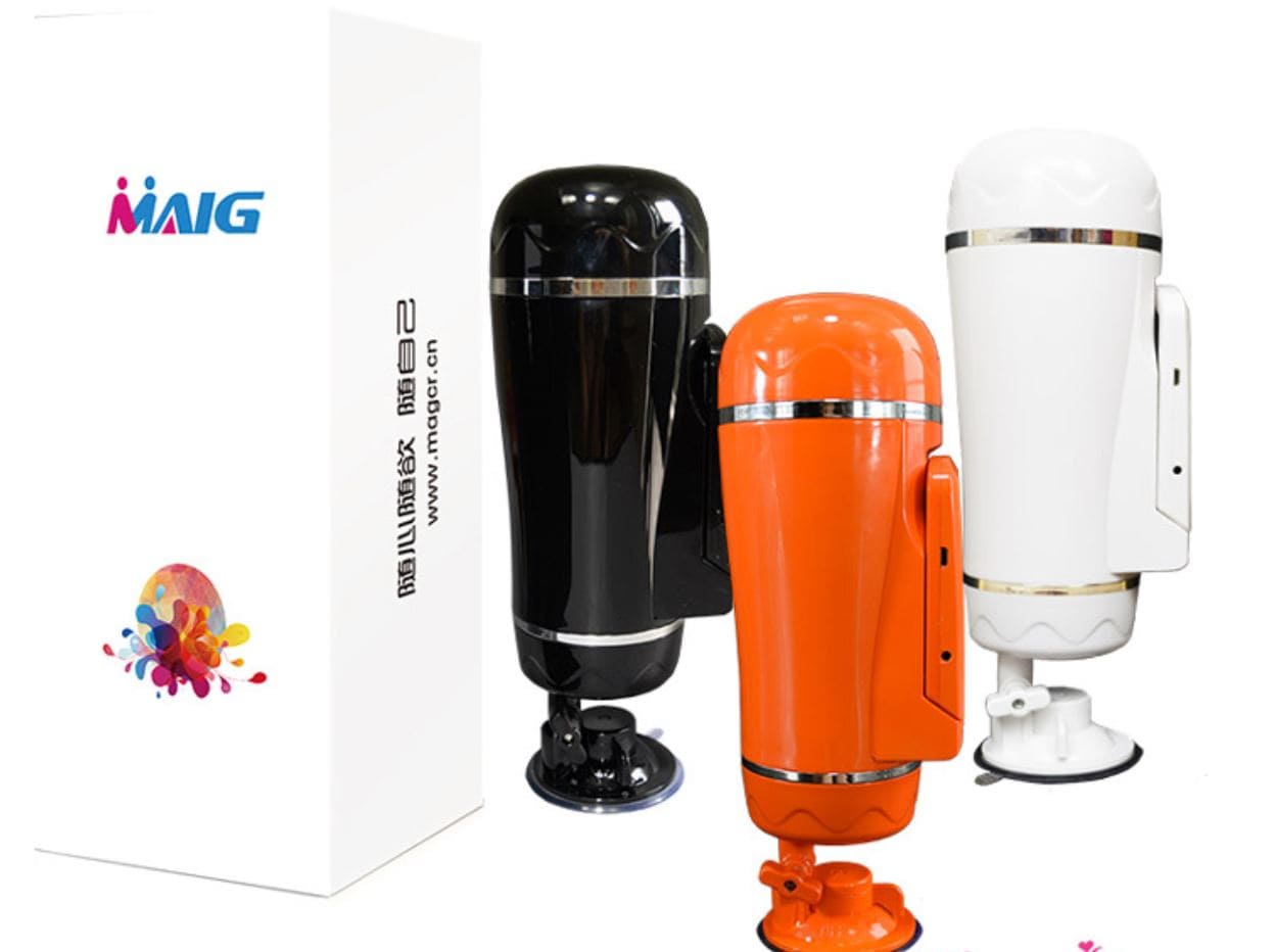 do-choi-thu-dam-nam-co-video-pai-toa-sinh-ly-sieu-sương